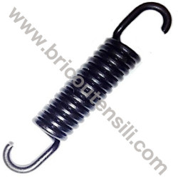 Clutch Spring for Brush Cutters Kawasaki KBC 35-35U-45-45U