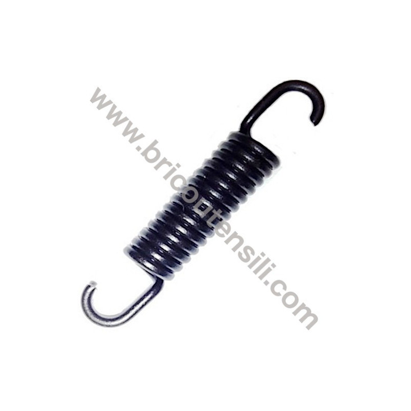 Molla Frizione per Decespugliatori Kawasaki KBC 35-35U-45-45U