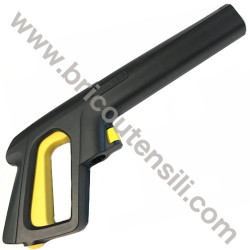 Pistola per Idropulitrici Stanley