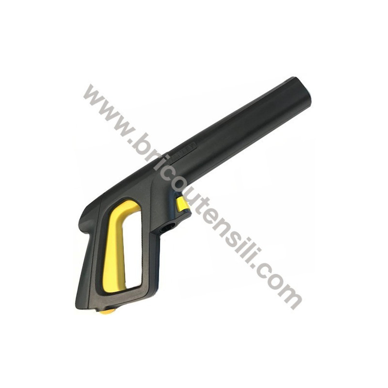 Trigger Gun for Pressure Washer Stanley