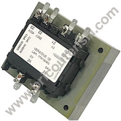 Condensatore per Inverter Force