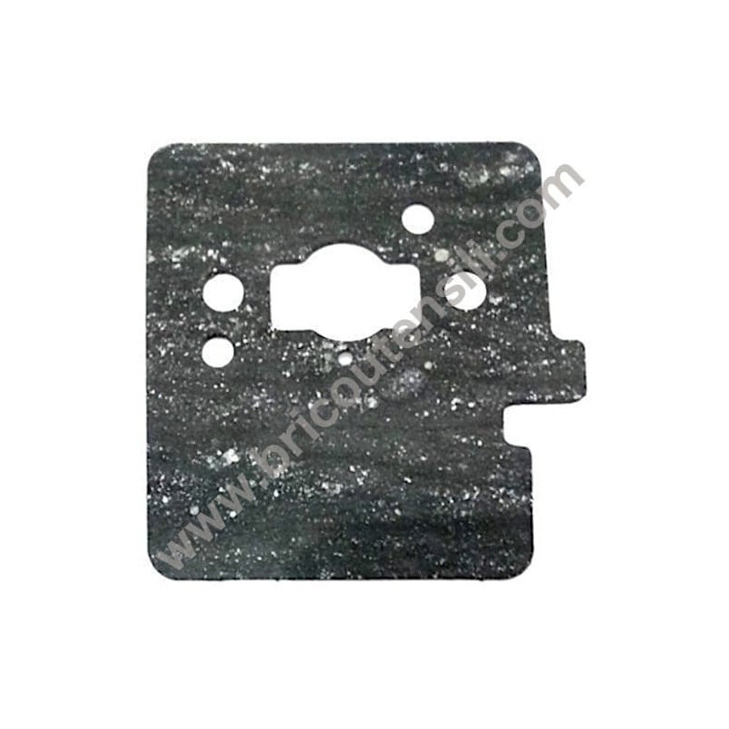 Guarnizione Coll. Aspirazione per Decespugliatori Hitachi Tanaka CG47