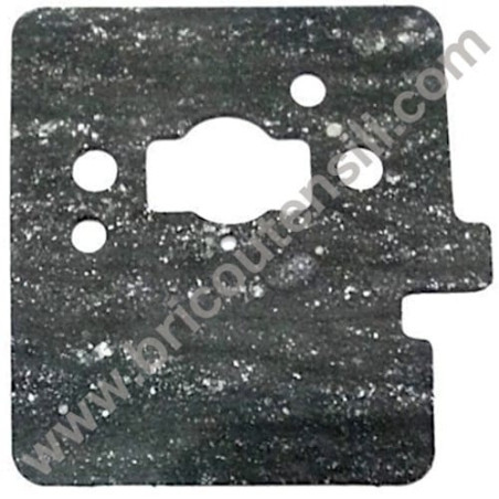 Inlet Manifold Gasket for Brushcutters Tanaka Hitachi CG 47