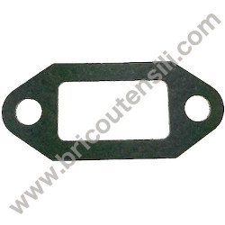 Muffler Gasket for Brushcutter Hitachi Tanaka CG40EFL