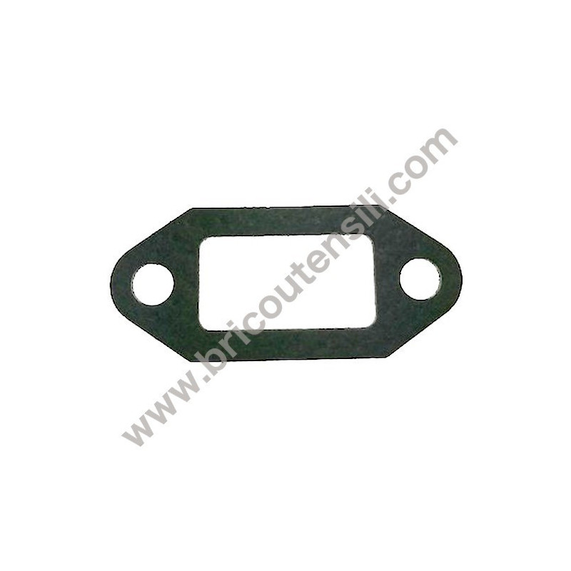 Muffler Gasket for Brushcutter Hitachi Tanaka CG40EFL