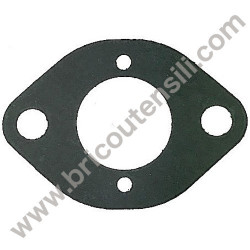 Carburator Gasket for Brushcutter Hitachi CG40EJ-T