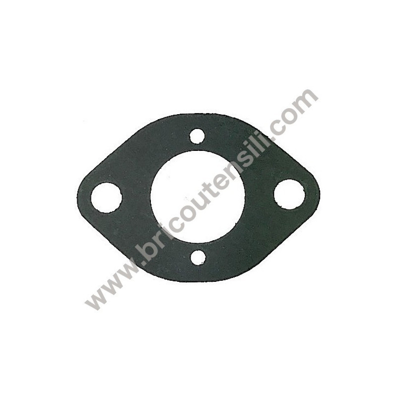 Carburator Gasket for Brushcutter Hitachi CG40EJ-T