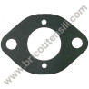 Carburator Gasket for Brushcutter Hitachi CG40EJ-T