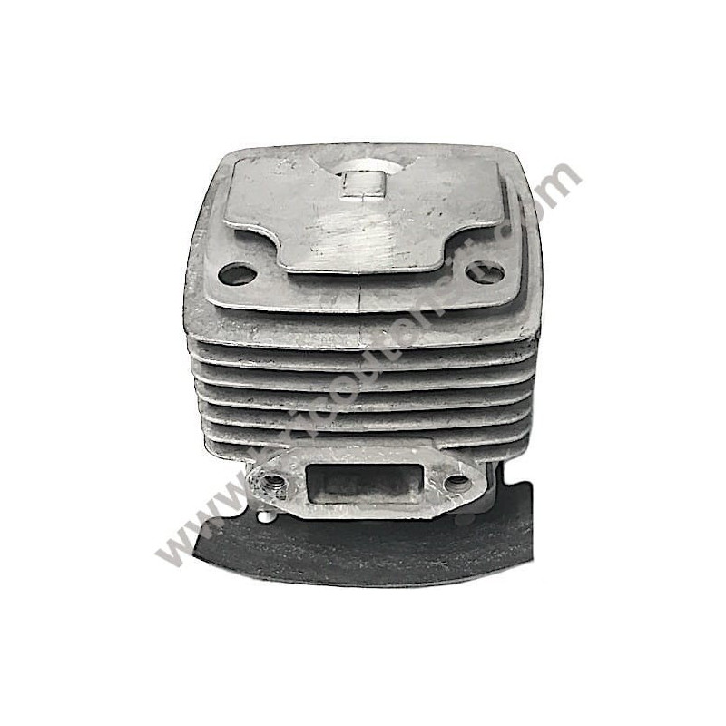 Cilindro per Decespugliatore Hitachi Tanaka CG47EF - EJ - EY