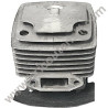 Cilindro per Decespugliatore Hitachi Tanaka CG47EF - EJ - EY