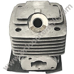 Cilindro per Decespugliatore Hitachi Tanaka CG47EF - EJ - EY