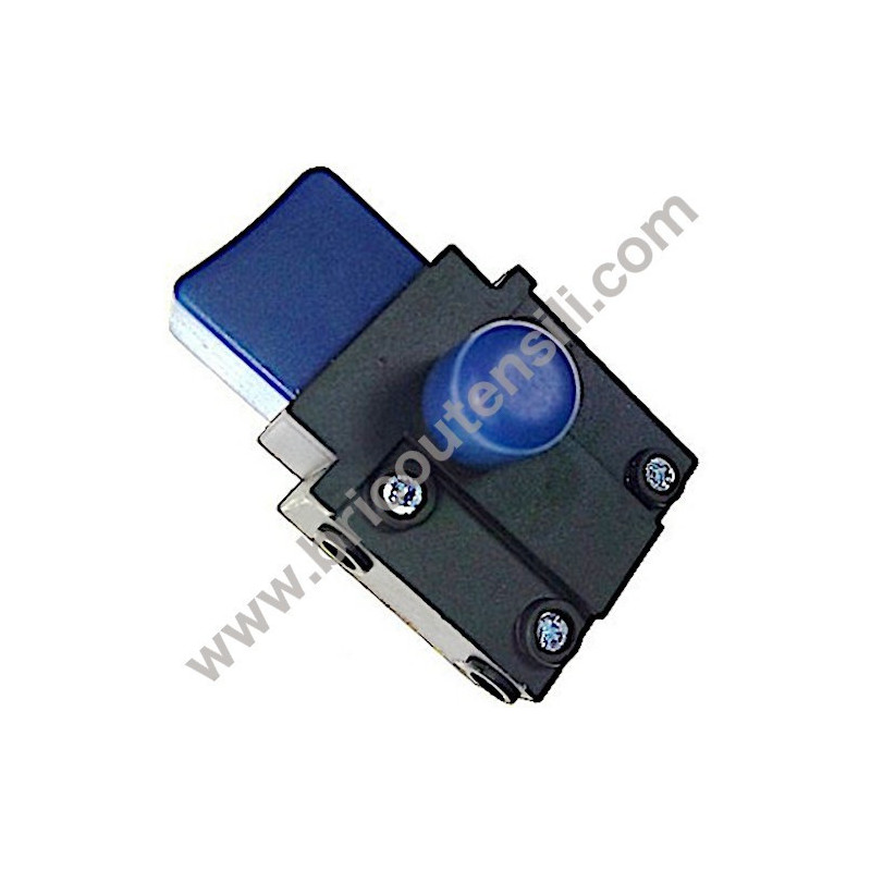 Troncatrice per Metallo Femi 780 XL