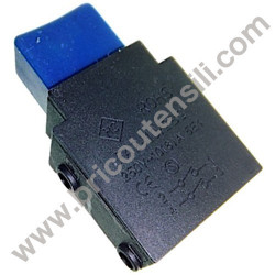 Troncatrice per Metallo Femi 780 XL