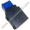 Switch for Mixer Fox F78-140