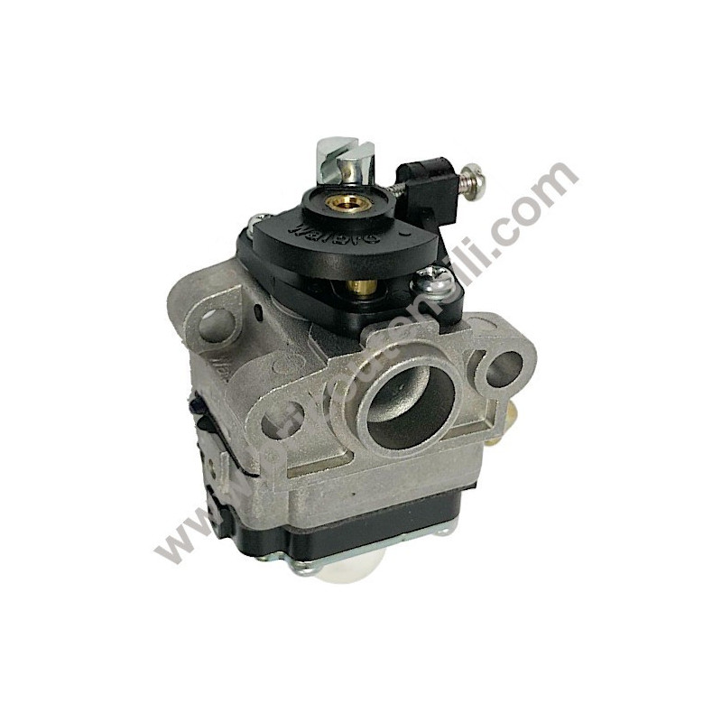 Carburatore per Soffiatore Makita BHX2500