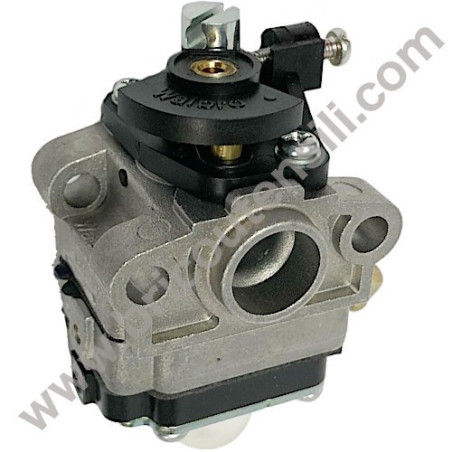 Carburator for Blower Makita BHX2500