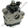 Carburator for Blower Makita BHX2500