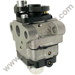 Carburatore per Soffiatore Makita BHX2500