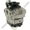 Carburator for Blower Makita BHX2500