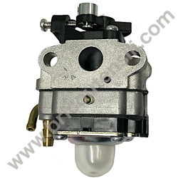 Carburatore per Soffiatore Makita BHX2500