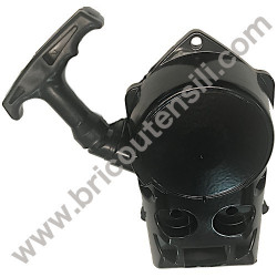 Recoil Starter Assy for Auger Makita BBA520