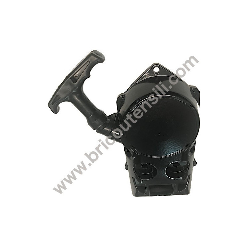 Avviamento Completo per Mototrivella Makita BBA520