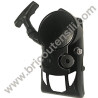 Recoil Starter Assy for Auger Makita BBA520