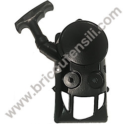 Avviamento Completo per Mototrivella Makita BBA520