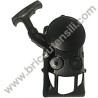 Recoil Starter Assy for Auger Makita BBA520