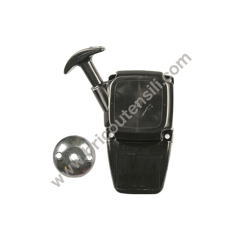 Recoil Starter Assy for Petrol Blower Makita BHX2500