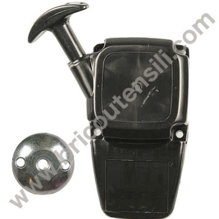 Recoil Starter Assy for Petrol Blower Makita BHX2500