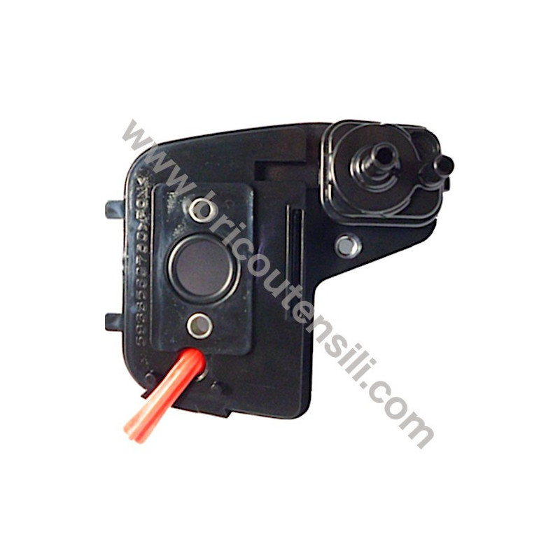 Batterie e Carica Batterie Makita 