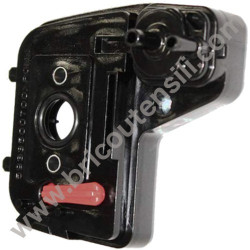 Piastra Supporto Filtro per Soffiatore a Benzina Makita BHX2500