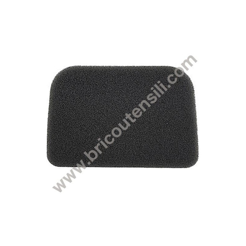 Filtro per Soffiatore a Benzina Makita BHX2500