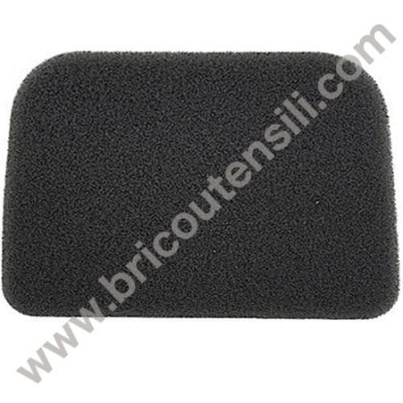 Filtro per Soffiatore a Benzina Makita BHX2500