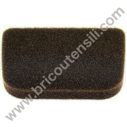 Filtro per Soffiatore a Benzina Makita BHX2500