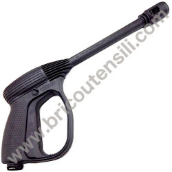 Pistola per Idropulitrice Annovi & Reverberi Blu Clean 142