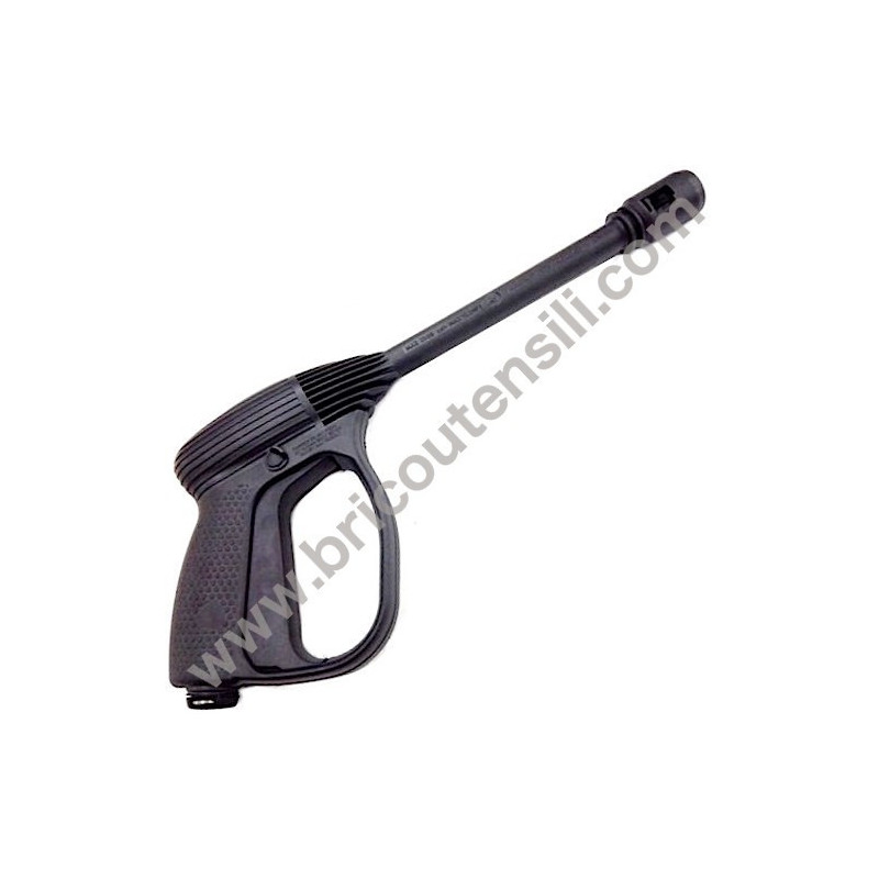 Pistola per Idropulitrice Annovi & Reverberi Blu Clean 142