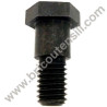Bolt Clutch for Brush Cutters Hitachi Garden Tanaka CG