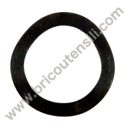 Washer for Brush Cutter and Auger Hitachi