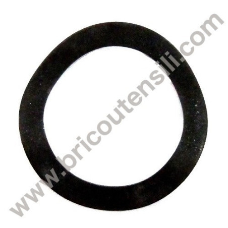 Washer for Brush Cutter and Auger Hitachi