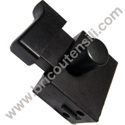 Switch for Mitre Saw Fox F36-078