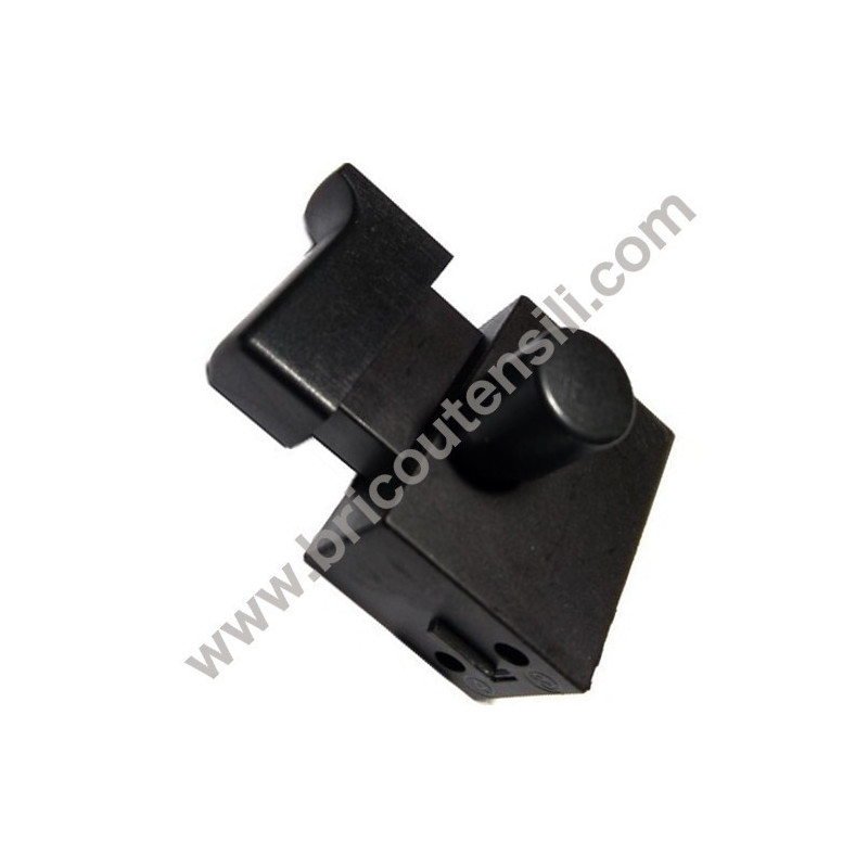 Switch for Mitre Saw Fox F36-078