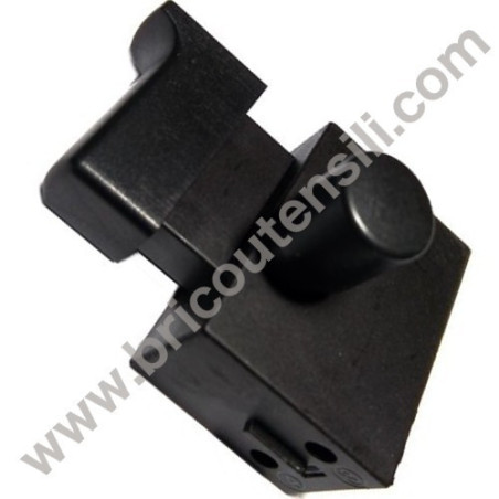 Switch for Mitre Saw Fox F36-078