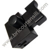 Switch for Mitre Saw Fox F36-078