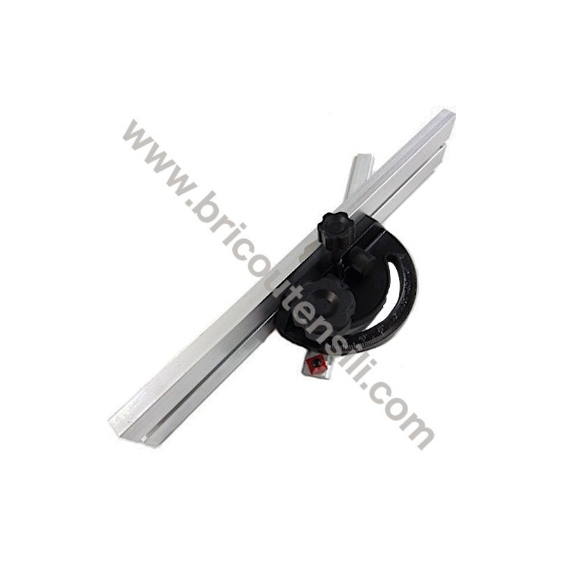 Regolo Completo per Troncatrice Fox F36-078