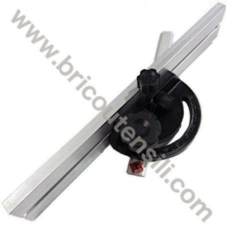 Upper Ruler Ass'y for Miter Saw Fox F36-078