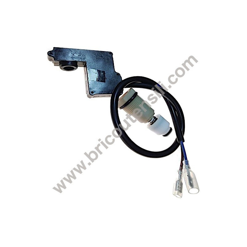 Tubo per Idropulitrice Annovi & Reverberi Blu Clean 142