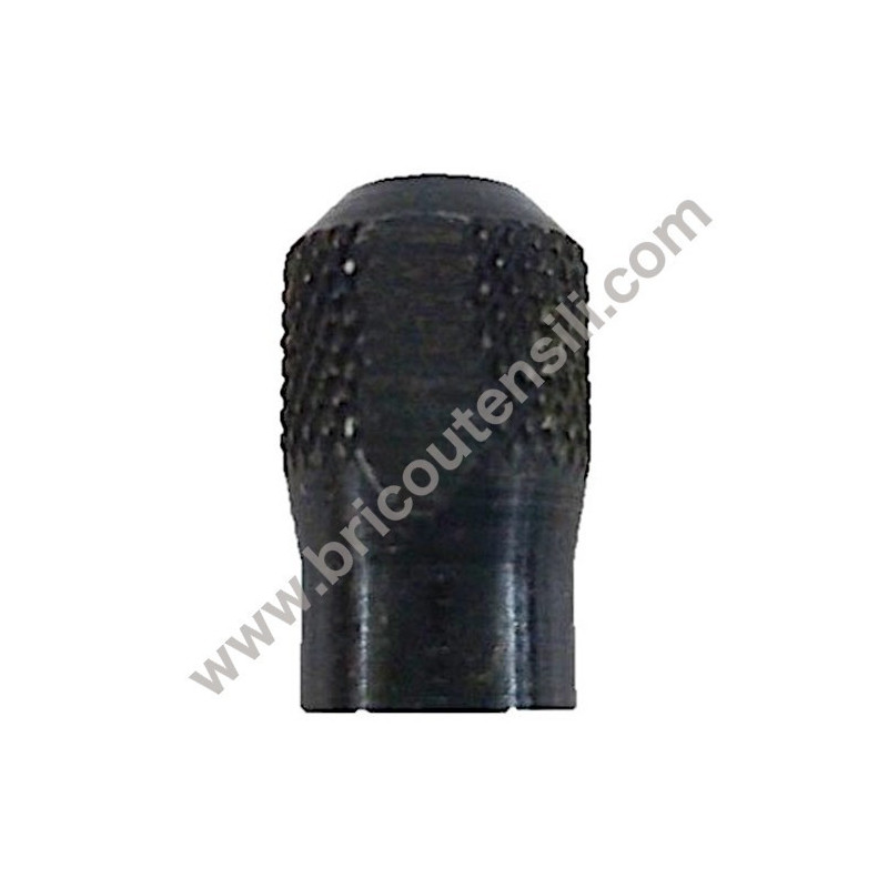 Dado Mandrino per Multiutensili Dremel 3000-4000-8100-8200