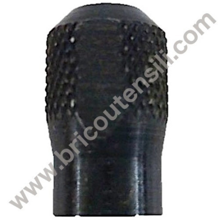 Dado Mandrino per Multiutensili Dremel 3000-4000-8100-8200